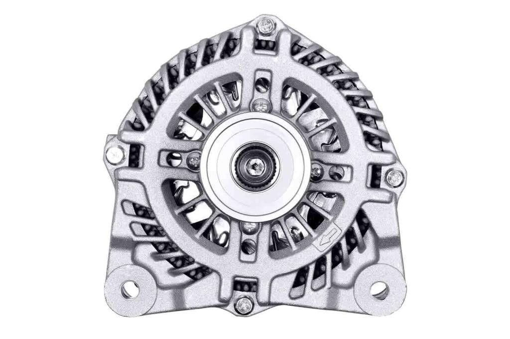Alternateur HELLA 8EL 015 637-251