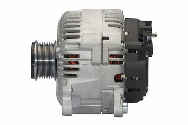Alternador HELLA ref. 8EL 015 637-261