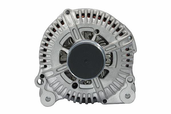 Alternador HELLA ref. 8EL 015 637-261