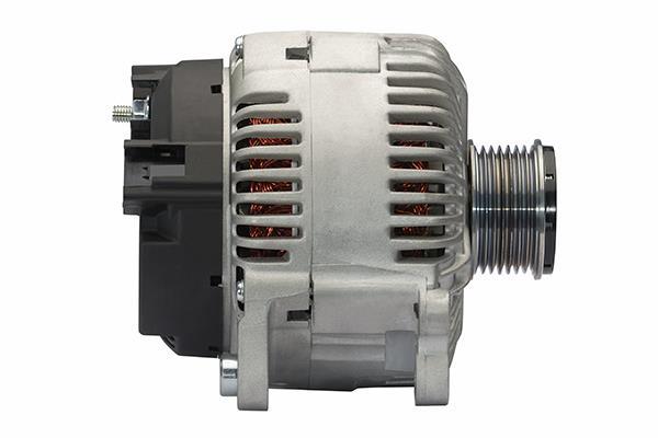 Alternador HELLA ref. 8EL 015 637-261