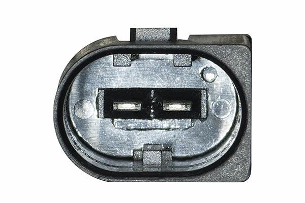 Alternador HELLA ref. 8EL 015 637-261