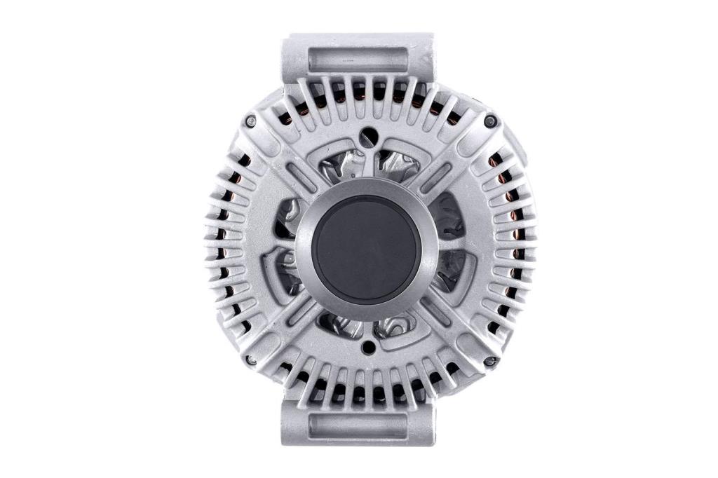 Alternador HELLA ref. 8EL 015 637-271