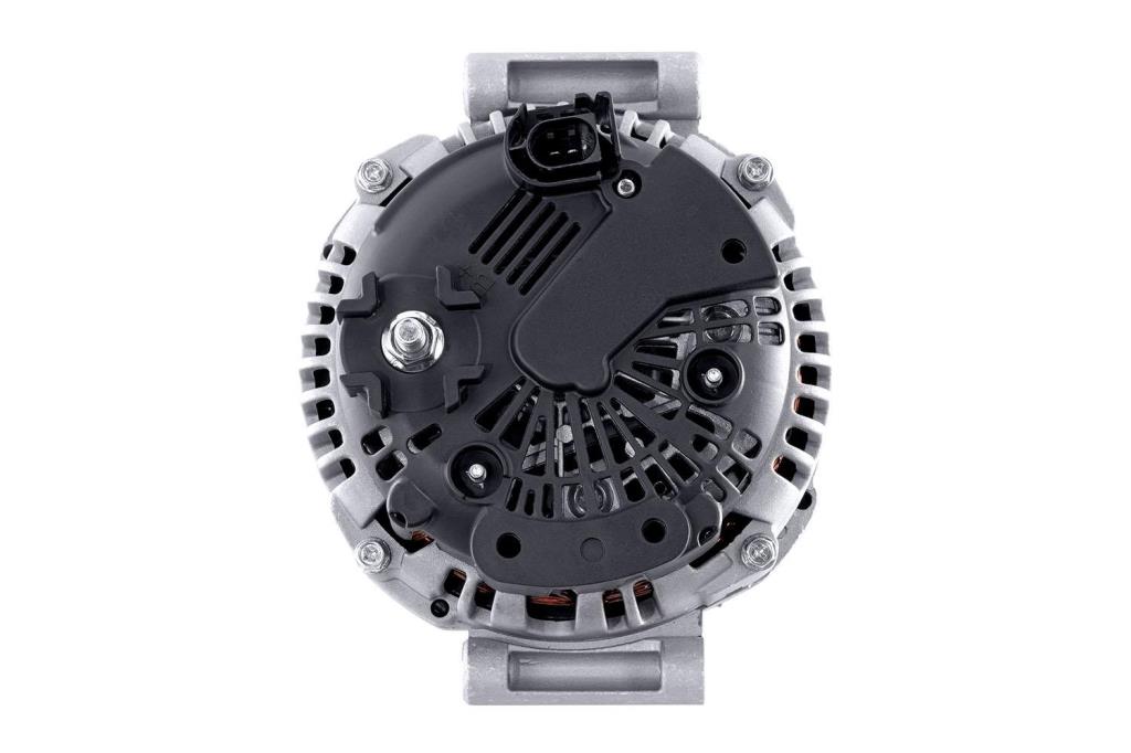 Alternador HELLA ref. 8EL 015 637-271