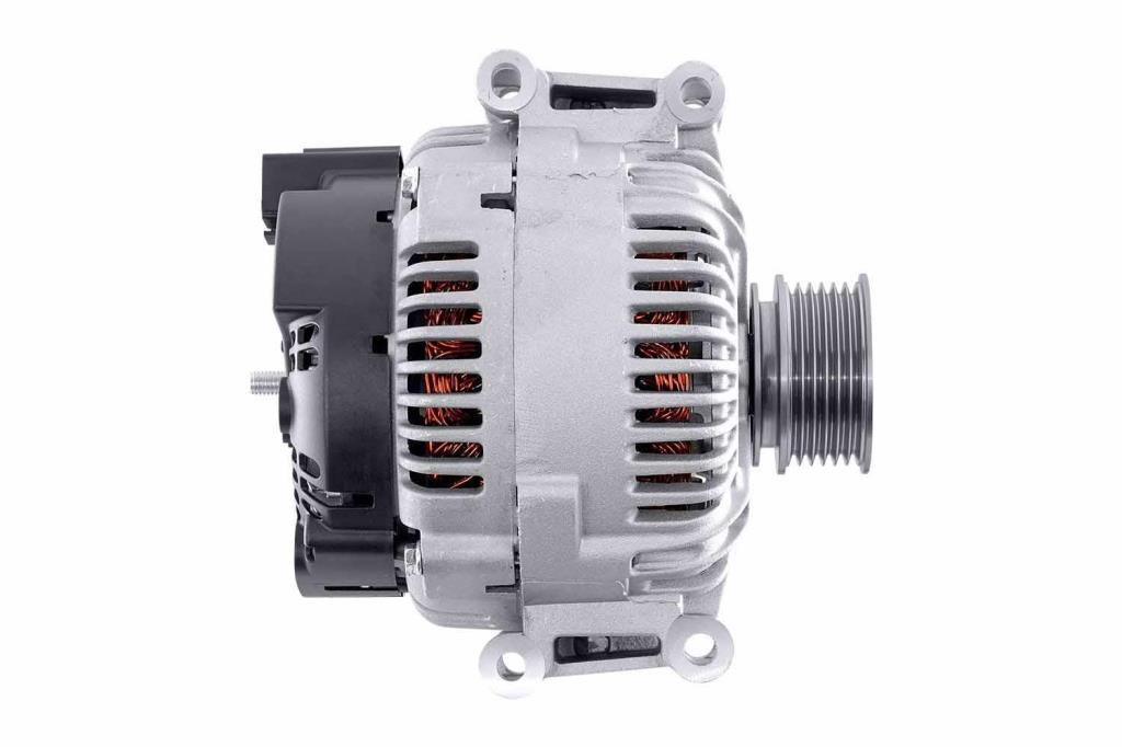 Alternador HELLA ref. 8EL 015 637-271