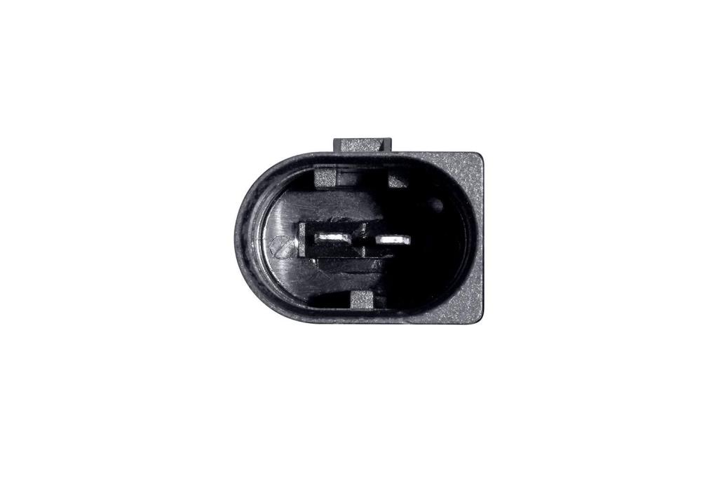 Alternador HELLA ref. 8EL 015 637-271
