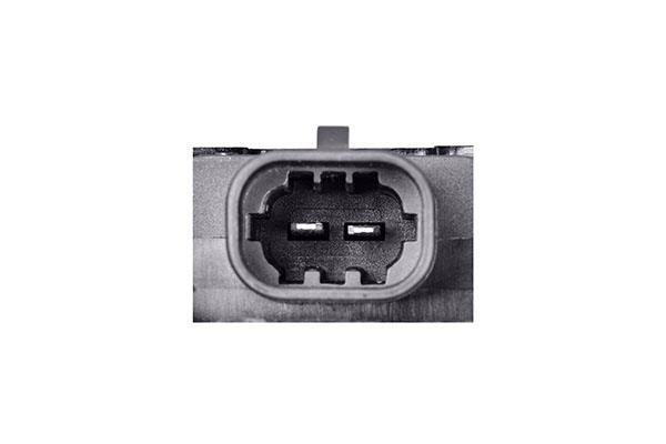 Alternateur HELLA ref. 8EL 015 637-331