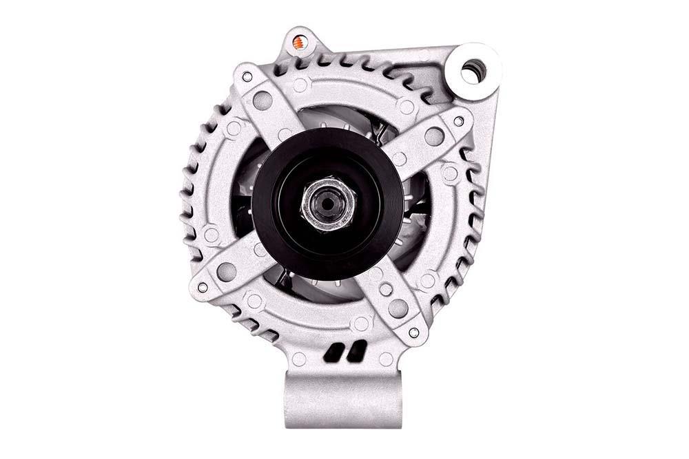 Alternador HELLA ref. 8EL 015 637-341