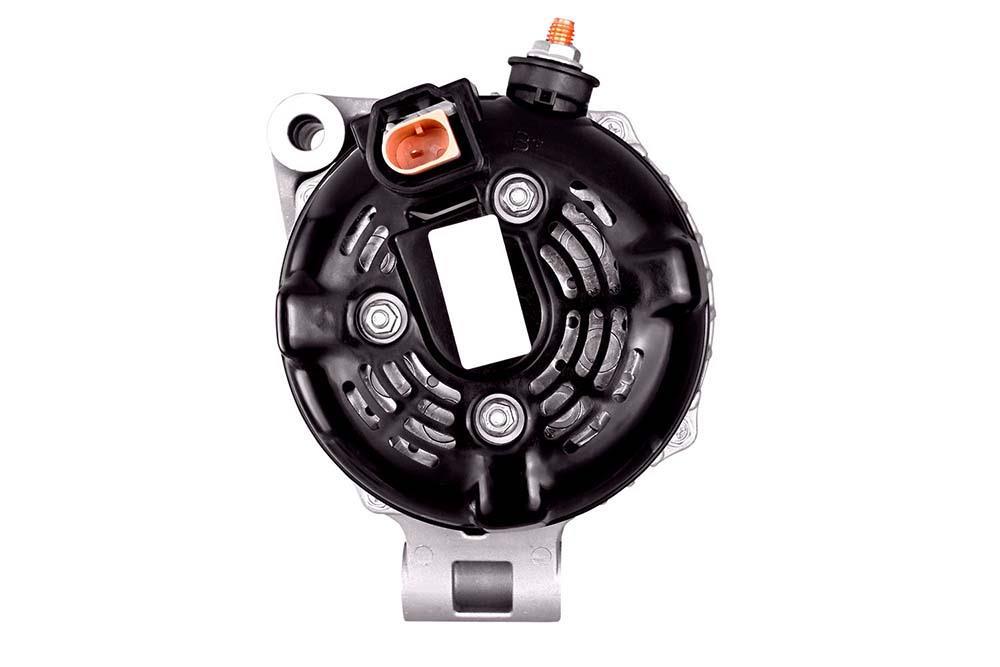 Alternador HELLA ref. 8EL 015 637-341