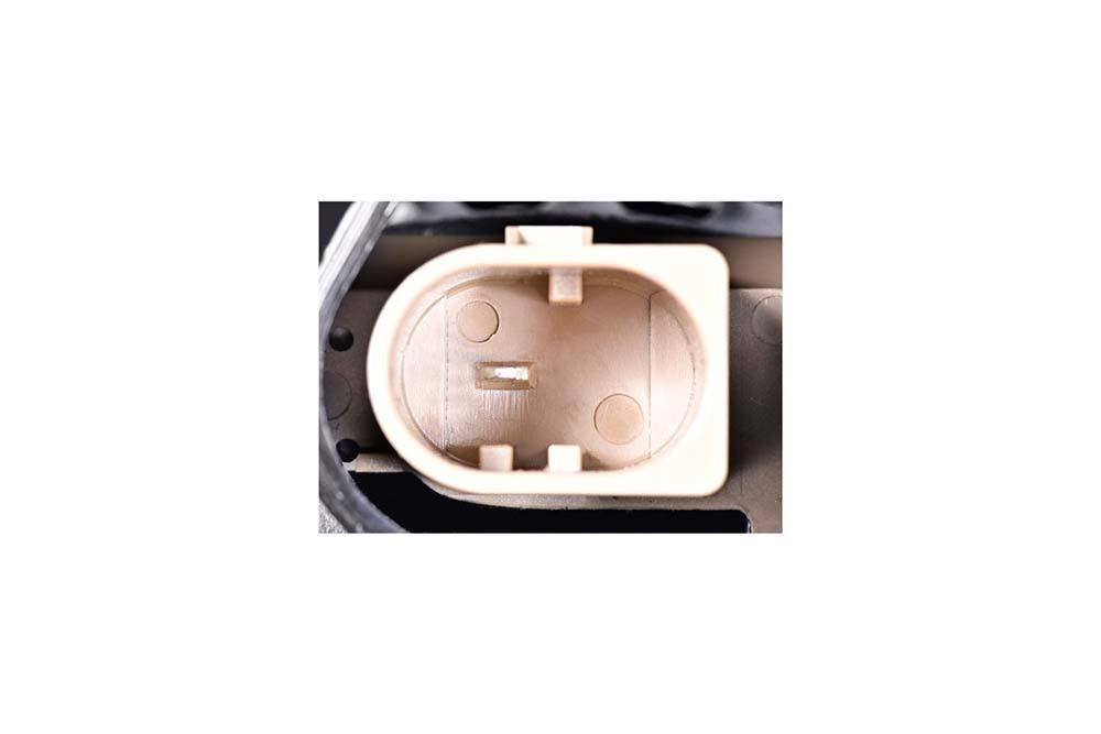 Alternador HELLA ref. 8EL 015 637-341