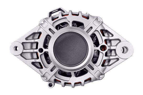 Alternateur HELLA 8EL 015 637-351