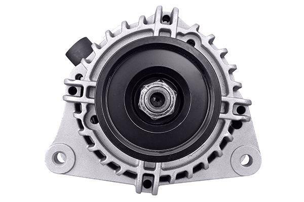 Alternador HELLA ref. 8EL 015 637-361
