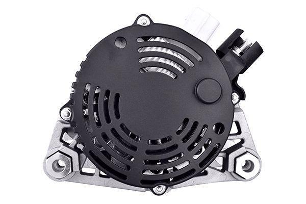 Alternador HELLA ref. 8EL 015 637-361