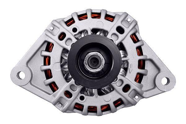 Alternador HELLA ref. 8EL 015 637-381