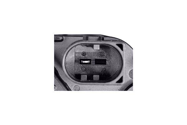 Alternador HELLA ref. 8EL 015 637-381