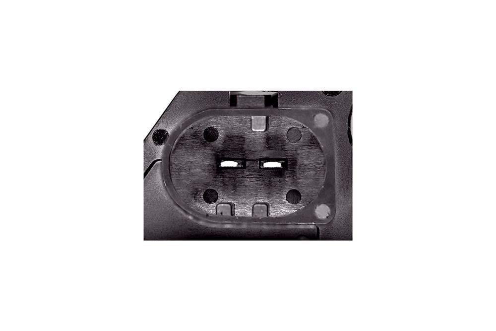 Alternador HELLA 8EL 015 637-391
