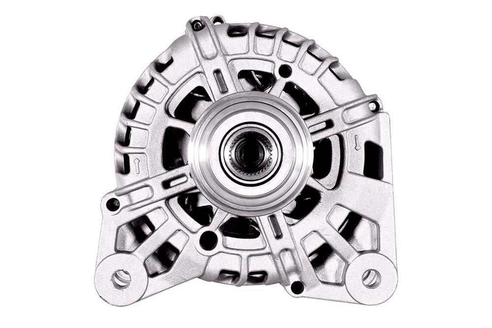 Alternador HELLA ref. 8EL 015 637-401