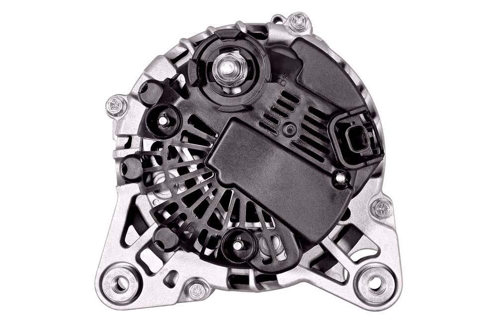 Alternador HELLA ref. 8EL 015 637-401