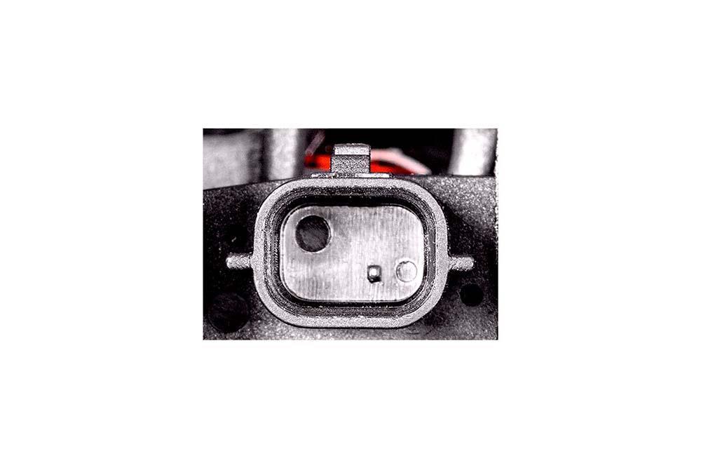 Alternador HELLA ref. 8EL 015 637-401