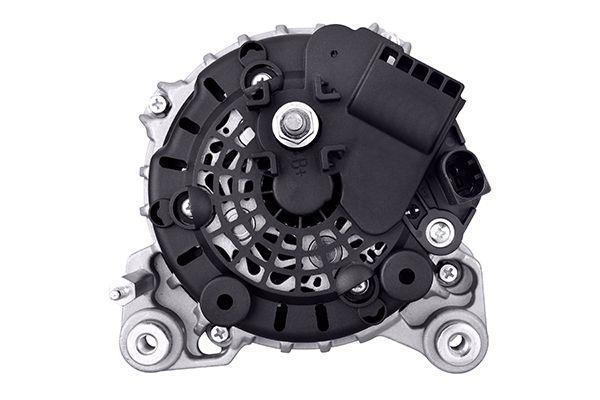 Alternador HELLA ref. 8EL 015 637-411
