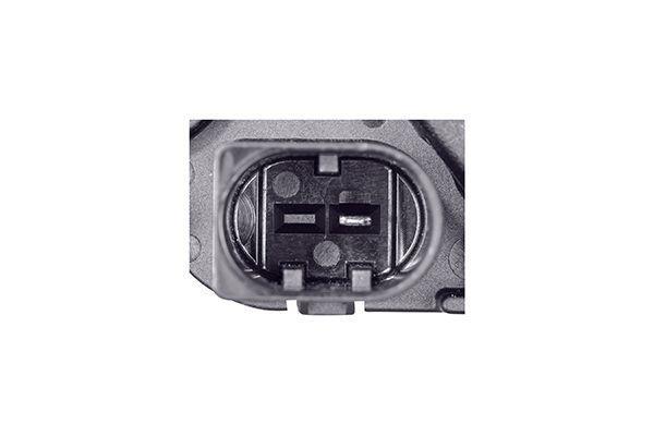 Alternador HELLA ref. 8EL 015 637-411