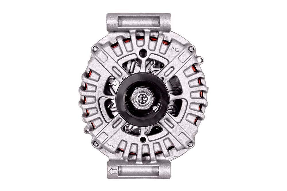 Alternateur HELLA ref. 8EL 015 637-431