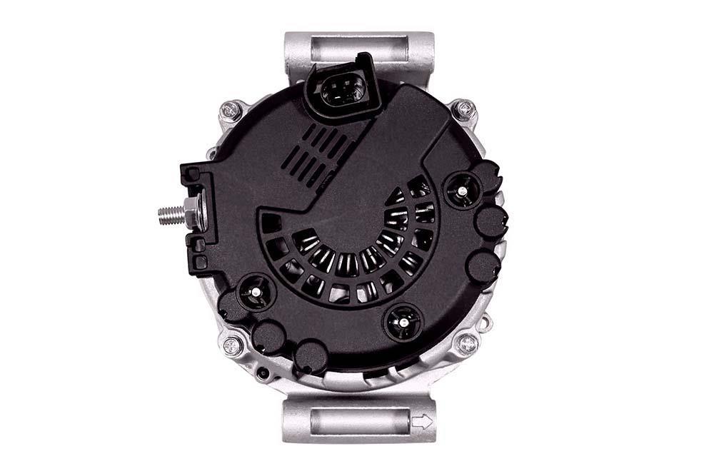 Alternateur HELLA ref. 8EL 015 637-431