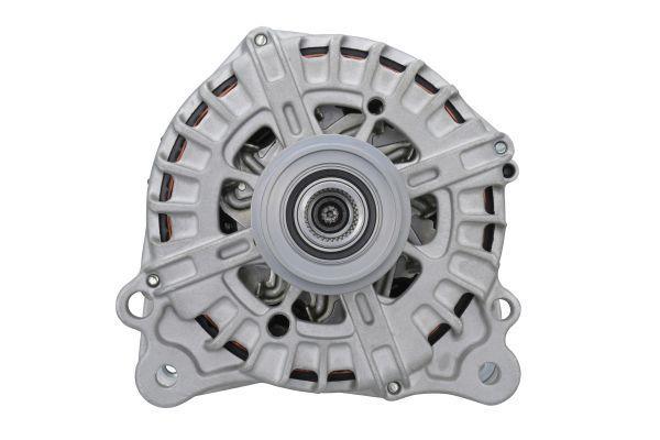 Alternador HELLA ref. 8EL 015 637-451