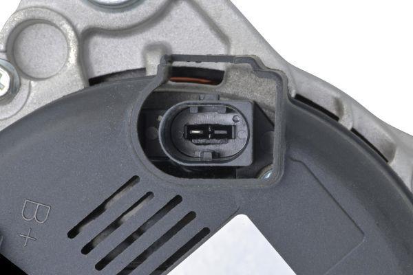 Alternador HELLA ref. 8EL 015 637-451