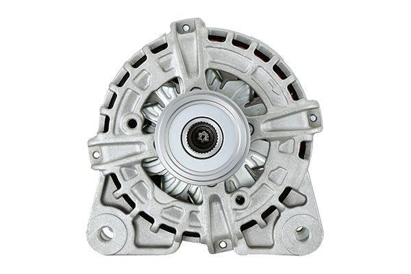 Alternador HELLA ref. 8EL 015 637-461