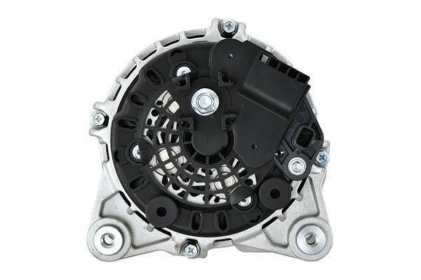 Alternador HELLA ref. 8EL 015 637-461