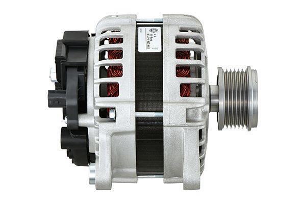 Alternador HELLA ref. 8EL 015 637-461