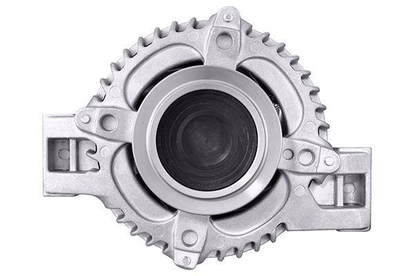 Alternador HELLA 8EL 015 637-471