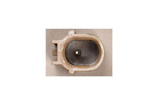 Alternador HELLA 8EL 015 637-471