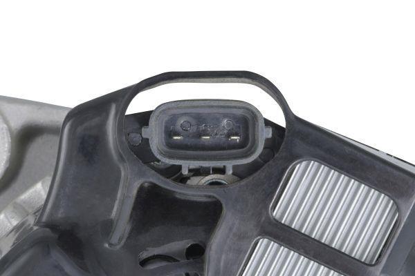 Alternateur HELLA ref. 8EL 015 637-481