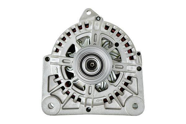 Alternateur HELLA ref. 8EL 015 637-501