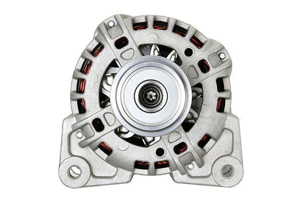 Alternateur HELLA ref. 8EL 015 637-521