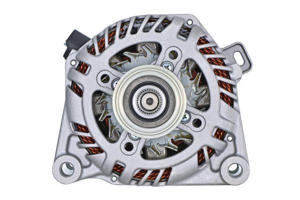 Alternateur HELLA ref. 8EL 015 637-531