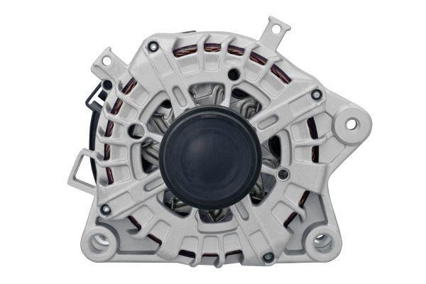 Alternateur HELLA ref. 8EL 015 637-541