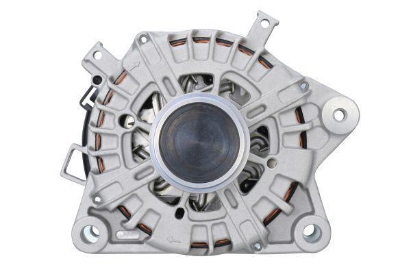 Alternador HELLA ref. 8EL 015 637-551