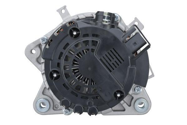 Alternador HELLA ref. 8EL 015 637-551