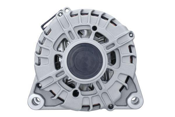 Alternateur HELLA ref. 8EL 015 637-561