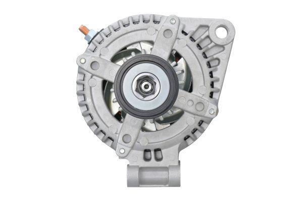Alternador HELLA ref. 8EL 015 637-591
