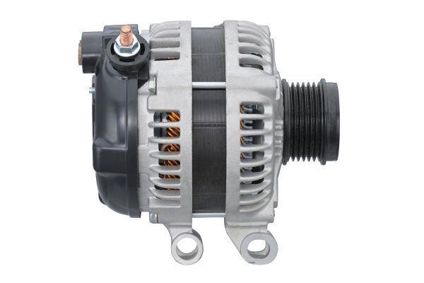 Alternador HELLA ref. 8EL 015 637-591
