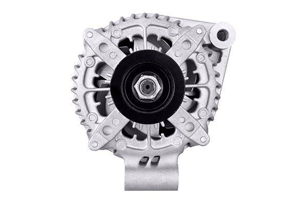 Alternateur HELLA 8EL 015 637-601