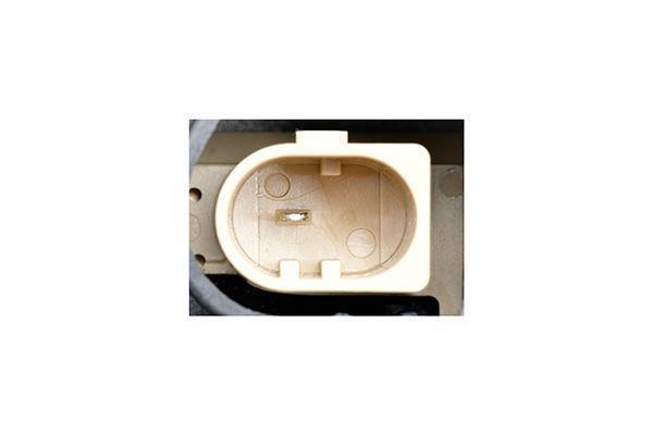 Alternateur HELLA 8EL 015 637-601