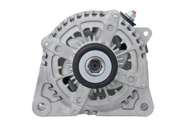 Alternador HELLA 8EL 015 637-621