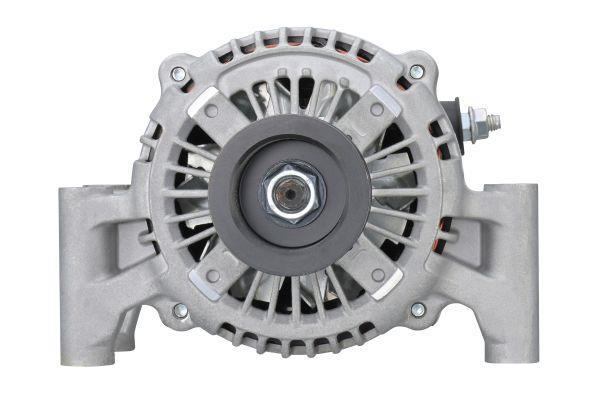 Alternador HELLA ref. 8EL 015 637-631