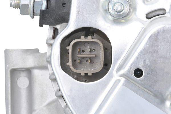 Alternador HELLA ref. 8EL 015 637-631