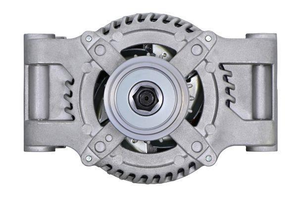 Alternateur HELLA ref. 8EL 015 637-651