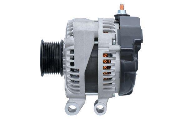 Alternador HELLA ref. 8EL 015 637-661